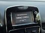 Renault Clio Estate 0.9 TCe Zen | Trekhaak | Navi, Cruise, Airco, DAB, Bluetooth | Dealeronderhouden | NAP |