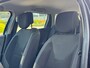 Renault Clio Estate 0.9 TCe Zen | Trekhaak | Navi, Cruise, Airco, DAB, Bluetooth | Dealeronderhouden | NAP |