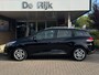 Renault Clio Estate 0.9 TCe Zen | Trekhaak | Navi, Cruise, Airco, DAB, Bluetooth | Dealeronderhouden | NAP |