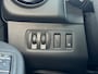Renault Clio Estate 0.9 TCe Zen | Trekhaak | Navi, Cruise, Airco, DAB, Bluetooth | Dealeronderhouden | NAP |