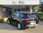 Renault Clio Estate 0.9 TCe Zen | Trekhaak | Navi, Cruise, Airco, DAB, Bluetooth | Dealeronderhouden | NAP |