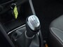Renault Clio Estate 0.9 TCe Zen | Trekhaak | Navi, Cruise, Airco, DAB, Bluetooth | Dealeronderhouden | NAP |