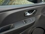 Renault Clio Estate 0.9 TCe Zen | Trekhaak | Navi, Cruise, Airco, DAB, Bluetooth | Dealeronderhouden | NAP |
