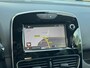 Renault Clio Estate 0.9 TCe Zen | Trekhaak | Navi, Cruise, Airco, DAB, Bluetooth | Dealeronderhouden | NAP |