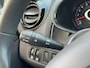 Renault Clio Estate 0.9 TCe Zen | Trekhaak | Navi, Cruise, Airco, DAB, Bluetooth | Dealeronderhouden | NAP |