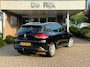 Renault Clio Estate 0.9 TCe Zen | Trekhaak | Navi, Cruise, Airco, DAB, Bluetooth | Dealeronderhouden | NAP |