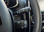 Renault Clio Estate 0.9 TCe Zen | Trekhaak | Navi, Cruise, Airco, DAB, Bluetooth | Dealeronderhouden | NAP |