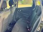 Renault Clio Estate 0.9 TCe Zen | Trekhaak | Navi, Cruise, Airco, DAB, Bluetooth | Dealeronderhouden | NAP |