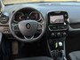 Renault Clio Estate 0.9 TCe Zen | Trekhaak | Navi, Cruise, Airco, DAB, Bluetooth | Dealeronderhouden | NAP |