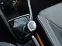 Renault Clio Estate 0.9 TCe Zen | Trekhaak | Navi, Cruise, Airco, DAB, Bluetooth | Dealeronderhouden | NAP |