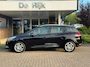 Renault Clio Estate 0.9 TCe Zen | Trekhaak | Navi, Cruise, Airco, DAB, Bluetooth | Dealeronderhouden | NAP |