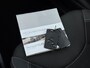 Renault Clio Estate 0.9 TCe Zen | Trekhaak | Navi, Cruise, Airco, DAB, Bluetooth | Dealeronderhouden | NAP |