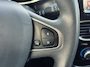 Renault Clio Estate 0.9 TCe Zen | Trekhaak | Navi, Cruise, Airco, DAB, Bluetooth | Dealeronderhouden | NAP |