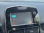 Renault Clio Estate 0.9 TCe Zen | Trekhaak | Navi, Cruise, Airco, DAB, Bluetooth | Dealeronderhouden | NAP |