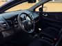 Renault Clio Estate 0.9 TCe Zen | Trekhaak | Navi, Cruise, Airco, DAB, Bluetooth | Dealeronderhouden | NAP |