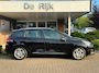 Renault Clio Estate 0.9 TCe Zen | Trekhaak | Navi, Cruise, Airco, DAB, Bluetooth | Dealeronderhouden | NAP |
