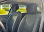 Renault Clio Estate 0.9 TCe Zen | Trekhaak | Navi, Cruise, Airco, DAB, Bluetooth | Dealeronderhouden | NAP |