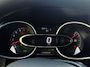 Renault Clio Estate 0.9 TCe Zen | Trekhaak | Navi, Cruise, Airco, DAB, Bluetooth | Dealeronderhouden | NAP |