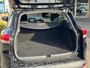 Renault Clio Estate 0.9 TCe Zen | Trekhaak | Navi, Cruise, Airco, DAB, Bluetooth | Dealeronderhouden | NAP |