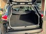 Renault Clio Estate 0.9 TCe Zen | Trekhaak | Navi, Cruise, Airco, DAB, Bluetooth | Dealeronderhouden | NAP |