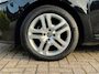 Renault Clio Estate 0.9 TCe Zen | Trekhaak | Navi, Cruise, Airco, DAB, Bluetooth | Dealeronderhouden | NAP |