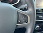 Renault Clio Estate 0.9 TCe Zen | Trekhaak | Navi, Cruise, Airco, DAB, Bluetooth | Dealeronderhouden | NAP |