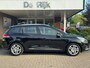 Renault Clio Estate 0.9 TCe Zen | Trekhaak | Navi, Cruise, Airco, DAB, Bluetooth | Dealeronderhouden | NAP |