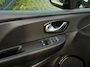 Renault Clio Estate 0.9 TCe Zen | Trekhaak | Navi, Cruise, Airco, DAB, Bluetooth | Dealeronderhouden | NAP |