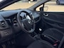 Renault Clio Estate 0.9 TCe Zen | Trekhaak | Navi, Cruise, Airco, DAB, Bluetooth | Dealeronderhouden | NAP |