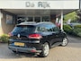 Renault Clio Estate 0.9 TCe Zen | Trekhaak | Navi, Cruise, Airco, DAB, Bluetooth | Dealeronderhouden | NAP |