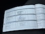 Renault Clio Estate 0.9 TCe Zen | Trekhaak | Navi, Cruise, Airco, DAB, Bluetooth | Dealeronderhouden | NAP |