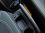 Renault Clio Estate 0.9 TCe Zen | Trekhaak | Navi, Cruise, Airco, DAB, Bluetooth | Dealeronderhouden | NAP |