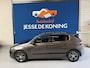 Peugeot 308 1.2 PureTech Style/ bj.2015 / panoramadak/navigatie/trekhaak/nieuwe distributie/cruise/NAP met 157586 km./APK 08/2027.