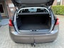 Peugeot 308 1.2 PureTech Style/ bj.2015 / panoramadak/navigatie/trekhaak/nieuwe distributie/cruise/NAP met 157586 km./APK 08/2027.