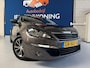 Peugeot 308 1.2 PureTech Style/ bj.2015 / panoramadak/navigatie/trekhaak/nieuwe distributie/cruise/NAP met 157586 km./APK 08/2027.