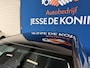 Peugeot 308 1.2 PureTech Style/ bj.2015 / panoramadak/navigatie/trekhaak/nieuwe distributie/cruise/NAP met 157586 km./APK 08/2027.