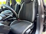 Peugeot 308 1.2 PureTech Style/ bj.2015 / panoramadak/navigatie/trekhaak/nieuwe distributie/cruise/NAP met 157586 km./APK 08/2027.
