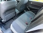 Peugeot 308 1.2 PureTech Style/ bj.2015 / panoramadak/navigatie/trekhaak/nieuwe distributie/cruise/NAP met 157586 km./APK 08/2027.