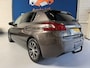 Peugeot 308 1.2 PureTech Style/ bj.2015 / panoramadak/navigatie/trekhaak/nieuwe distributie/cruise/NAP met 157586 km./APK 08/2027.