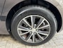 Peugeot 308 1.2 PureTech Style/ bj.2015 / panoramadak/navigatie/trekhaak/nieuwe distributie/cruise/NAP met 157586 km./APK 08/2027.