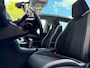 Peugeot 308 1.2 PureTech Style/ bj.2015 / panoramadak/navigatie/trekhaak/nieuwe distributie/cruise/NAP met 157586 km./APK 08/2027.