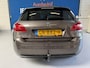 Peugeot 308 1.2 PureTech Style/ bj.2015 / panoramadak/navigatie/trekhaak/nieuwe distributie/cruise/NAP met 157586 km./APK 08/2027.