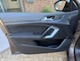 Peugeot 308 1.2 PureTech Style/ bj.2015 / panoramadak/navigatie/trekhaak/nieuwe distributie/cruise/NAP met 157586 km./APK 08/2027.