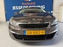 Peugeot 308 1.2 PureTech Style/ bj.2015 / panoramadak/navigatie/trekhaak/nieuwe distributie/cruise/NAP met 157586 km./APK 08/2027.