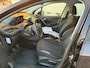 Peugeot 208 1.2 VTi Active Airco, Trekhaak, Pdc