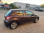 Peugeot 208 1.2 VTi Active Airco, Trekhaak, Pdc