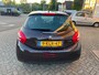 Peugeot 208 1.2 VTi Active Airco, Trekhaak, Pdc