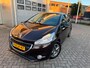 Peugeot 208 1.2 VTi Active Airco, Trekhaak, Pdc