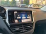 Peugeot 208 1.2 VTi Active Airco, Trekhaak, Pdc