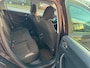 Peugeot 208 1.2 VTi Active Airco, Trekhaak, Pdc